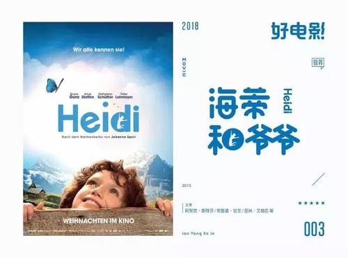 罗彻斯特大学经济学文凭证书